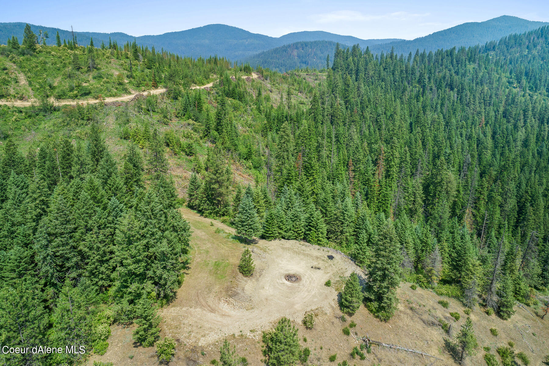 Coeur d'Alene, Idaho, 83814, United States, 4 Bedrooms Bedrooms, ,3 BathroomsBathrooms,Residential,For Sale,1974008