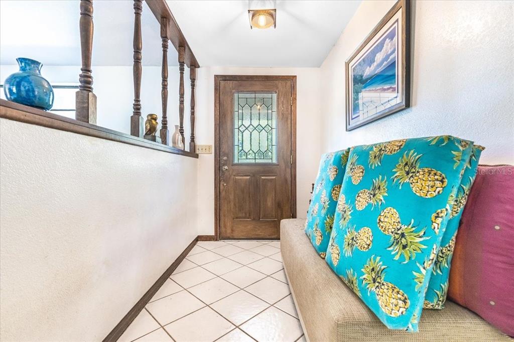 Tampa, Florida, 33626, United States, 3 Bedrooms Bedrooms, ,2 BathroomsBathrooms,Residential,For Sale,1992927