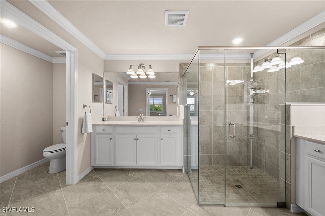 Bonita Springs, Florida, 34135, United States, 3 Bedrooms Bedrooms, ,2 BathroomsBathrooms,Residential,For Sale,1870117