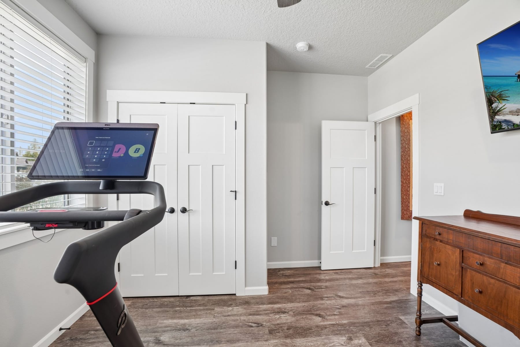  158 ZEPHYR DR Silver Lake, WA 98645 - 物件實景