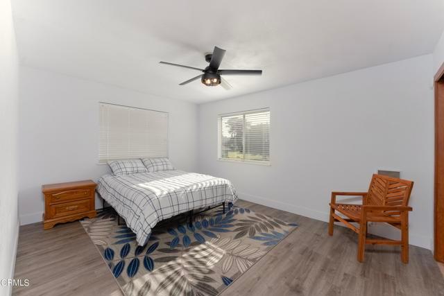 Fort Bragg, California, 95437, United States, 3 Bedrooms Bedrooms, ,2 BathroomsBathrooms,Residential,For Sale,1878611