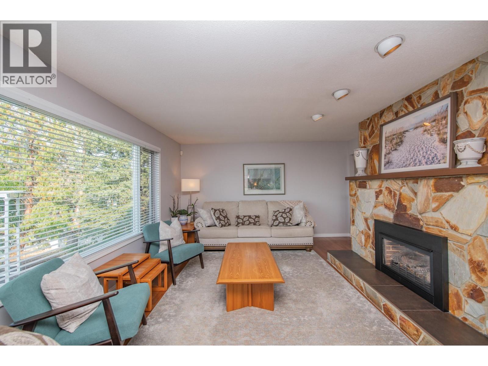 VERNON, British Columbia, V1B 3K4, CA, 3 Bedrooms Bedrooms, ,2 BathroomsBathrooms,Residential,For Sale,1949624