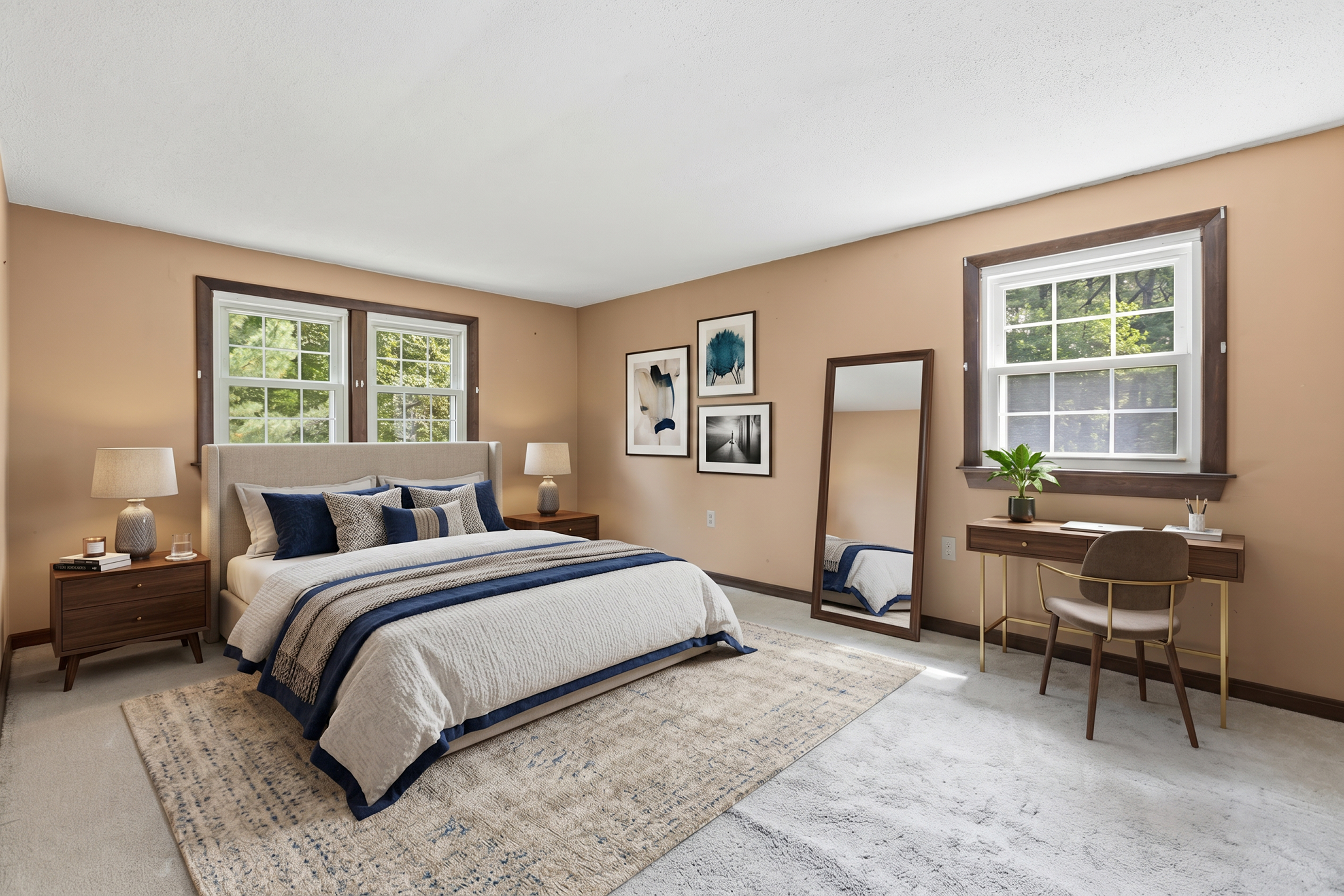  12 Hemlock Road, Westford, MA 01886 - 物件實景