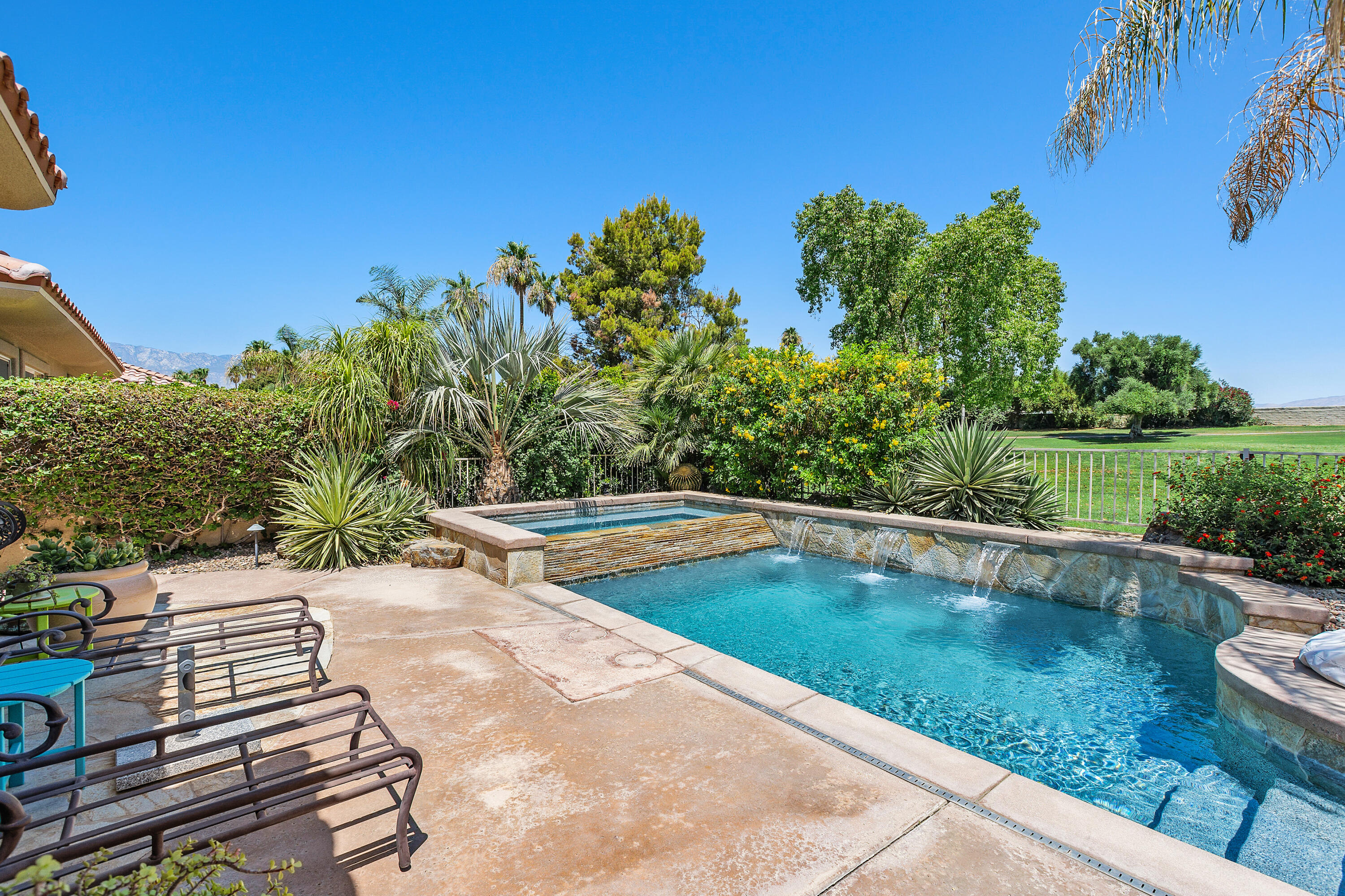 Rancho Mirage, California, 92270, United States, 3 Bedrooms Bedrooms, ,3 BathroomsBathrooms,Residential,For Sale,1868792