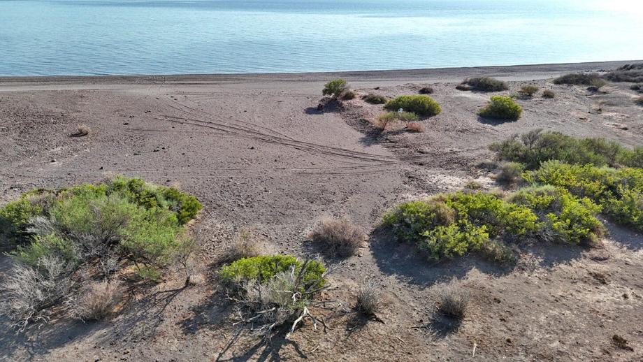 Parcela, Loreto, Baja California Sur, 23896, Mexico, 1 Bedroom Bedrooms, ,Residential,For Sale,Parcela,1644593