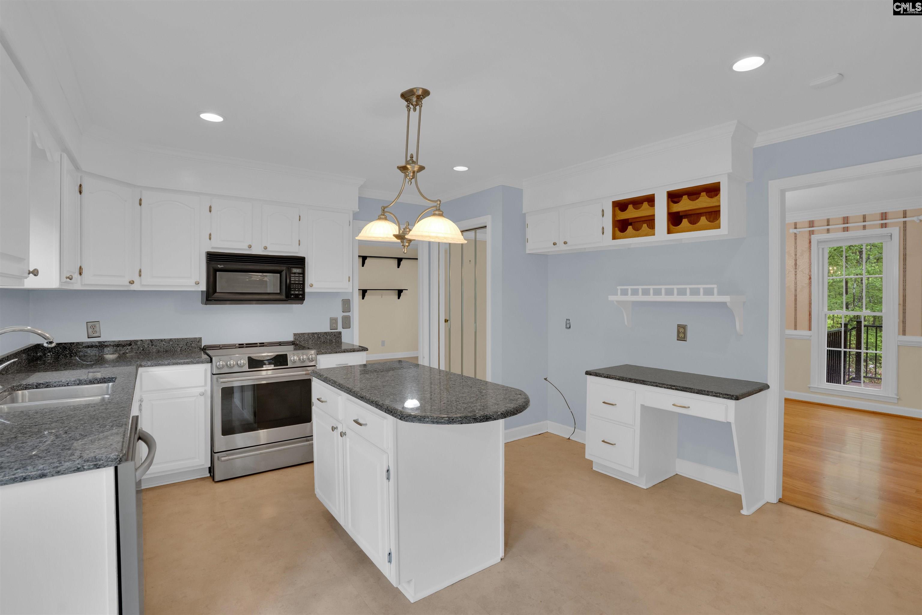 Blythewood, South Carolina, 29016, United States, 3 Bedrooms Bedrooms, ,3 BathroomsBathrooms,Residential,For Sale,1784177
