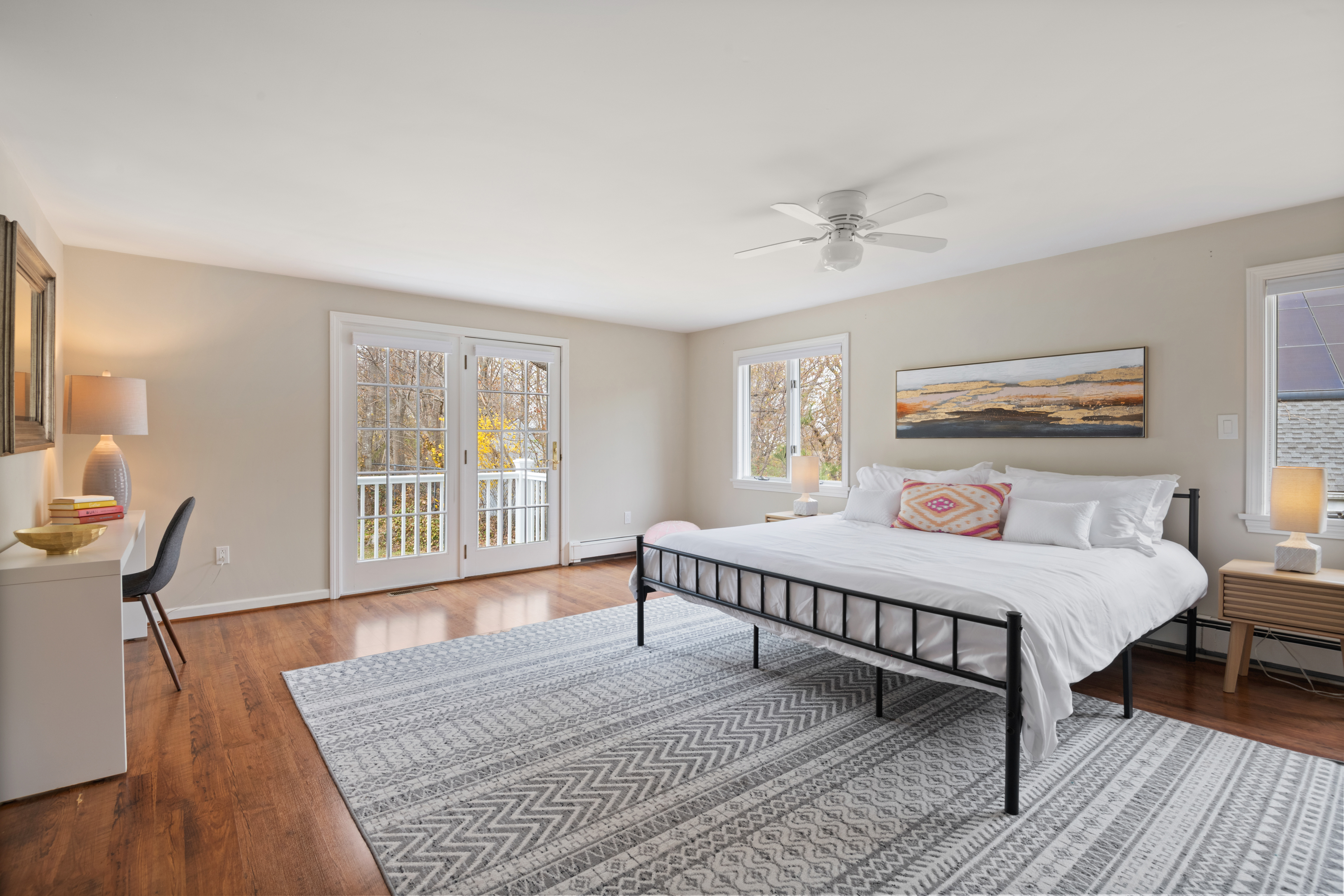  8 Marbee Road, Rockport, MA, 01966 - 物件實景