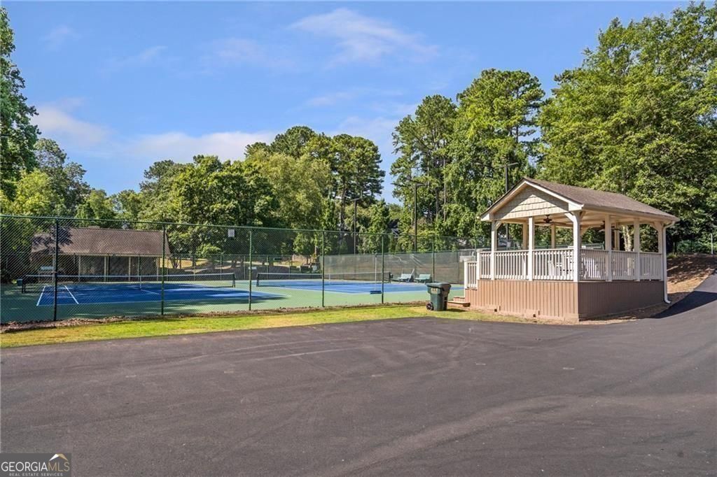 Lawrenceville, Georgia, 30044, United States, 5 Bedrooms Bedrooms, ,4 BathroomsBathrooms,Residential,For Sale,1922560