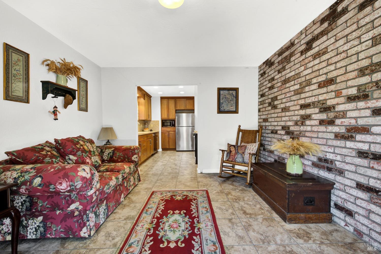 Dixon, California, 95620, United States, 3 Bedrooms Bedrooms, ,2 BathroomsBathrooms,Residential,For Sale,1943662