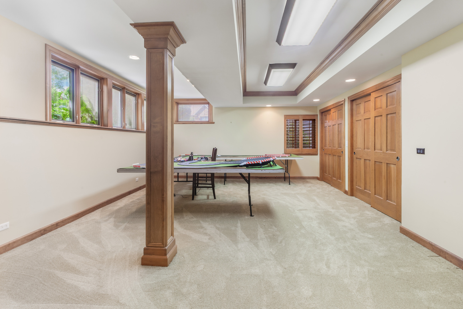 Elburn, Illinois, 60119, United States, 6 Bedrooms Bedrooms, ,4 BathroomsBathrooms,Residential,For Sale,1989371