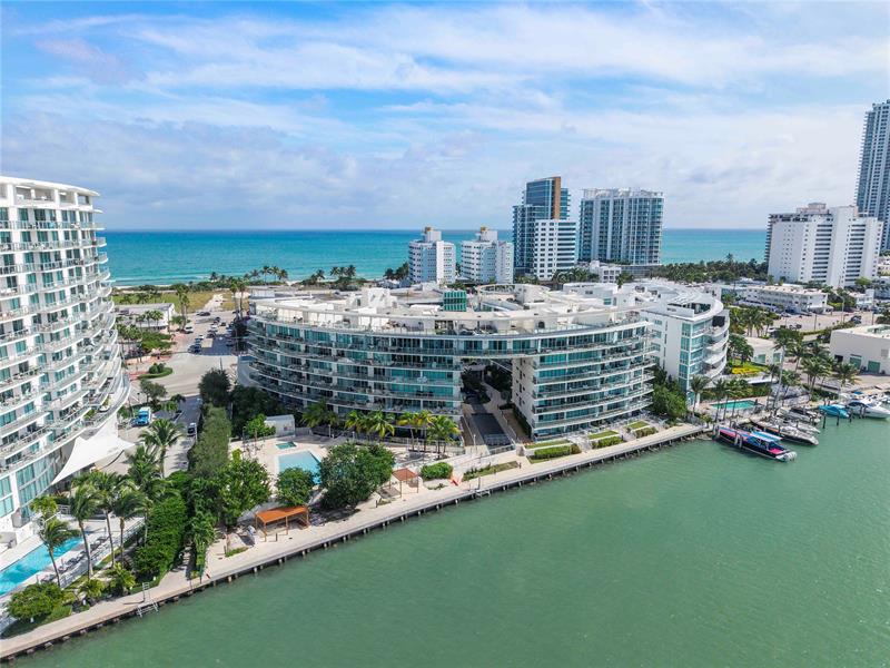 Miami Beach, Florida, 33141, United States, 2 Bedrooms Bedrooms, ,2 BathroomsBathrooms,Residential,For Sale,1990899