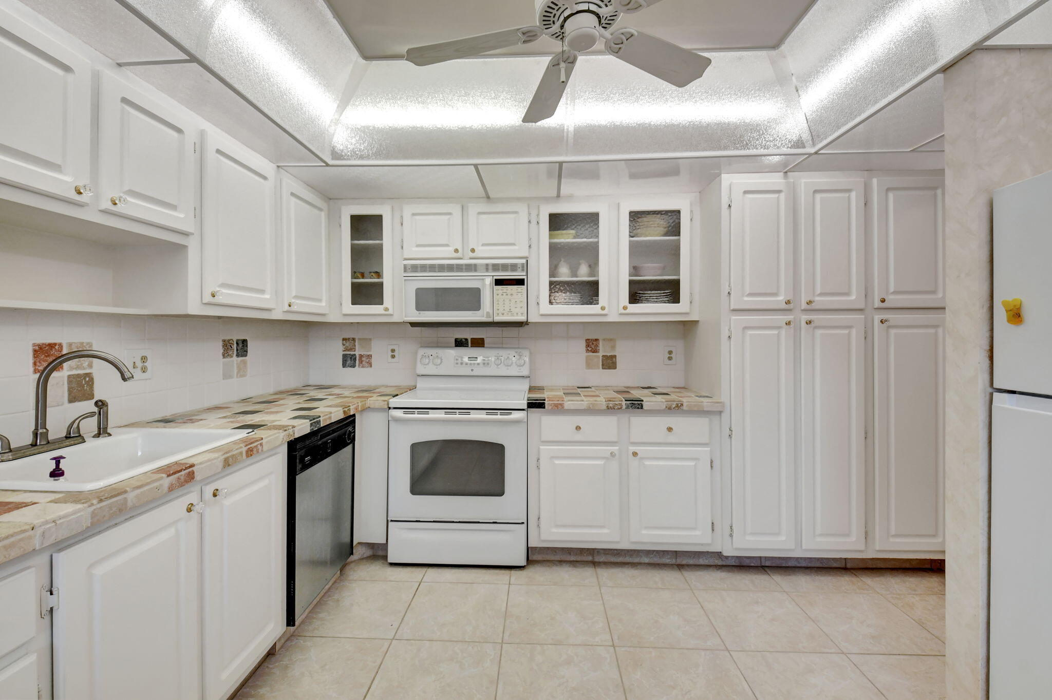  1670 NW 18th Avenue, Delray Beach, FL, 33445 - 物件實景