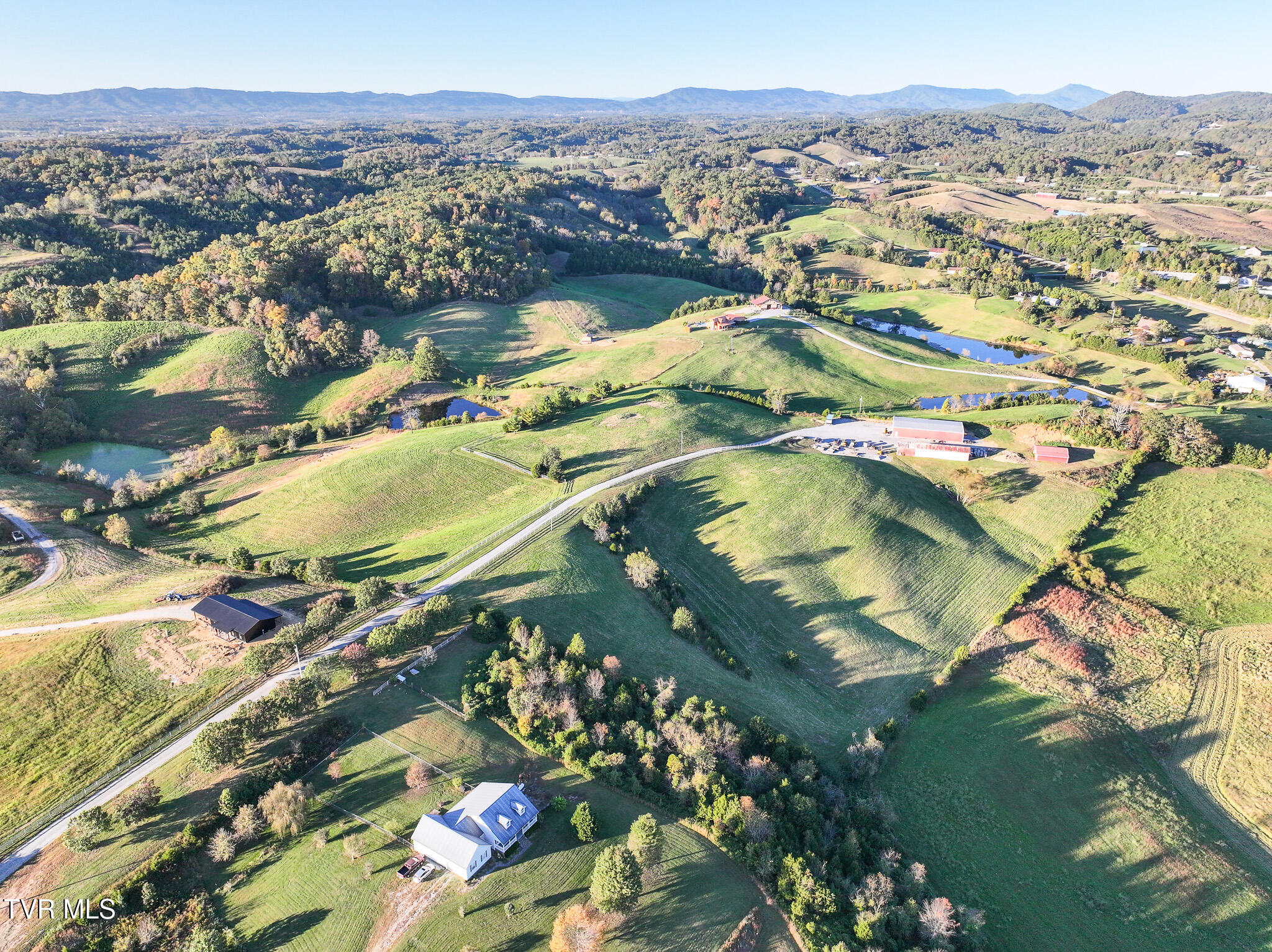 Greeneville, Tennessee, 37745, United States, ,Land,For Sale,1979552