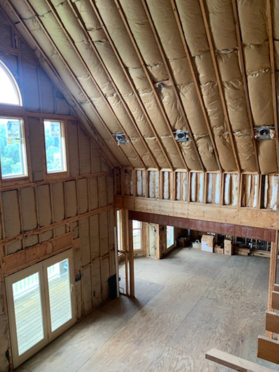 Barboursville, West Virginia, 25504, United States, 6 Bedrooms Bedrooms, ,6 BathroomsBathrooms,Residential,For Sale,1975244