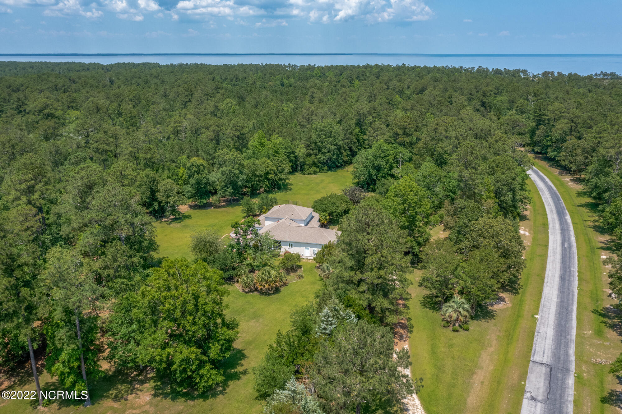 301 Sandy Point Drive, Beaufort, North Carolina, 28516, United States, 3 Bedrooms Bedrooms, ,3 BathroomsBathrooms,Residential,For Sale,301 Sandy Point Drive,1680927