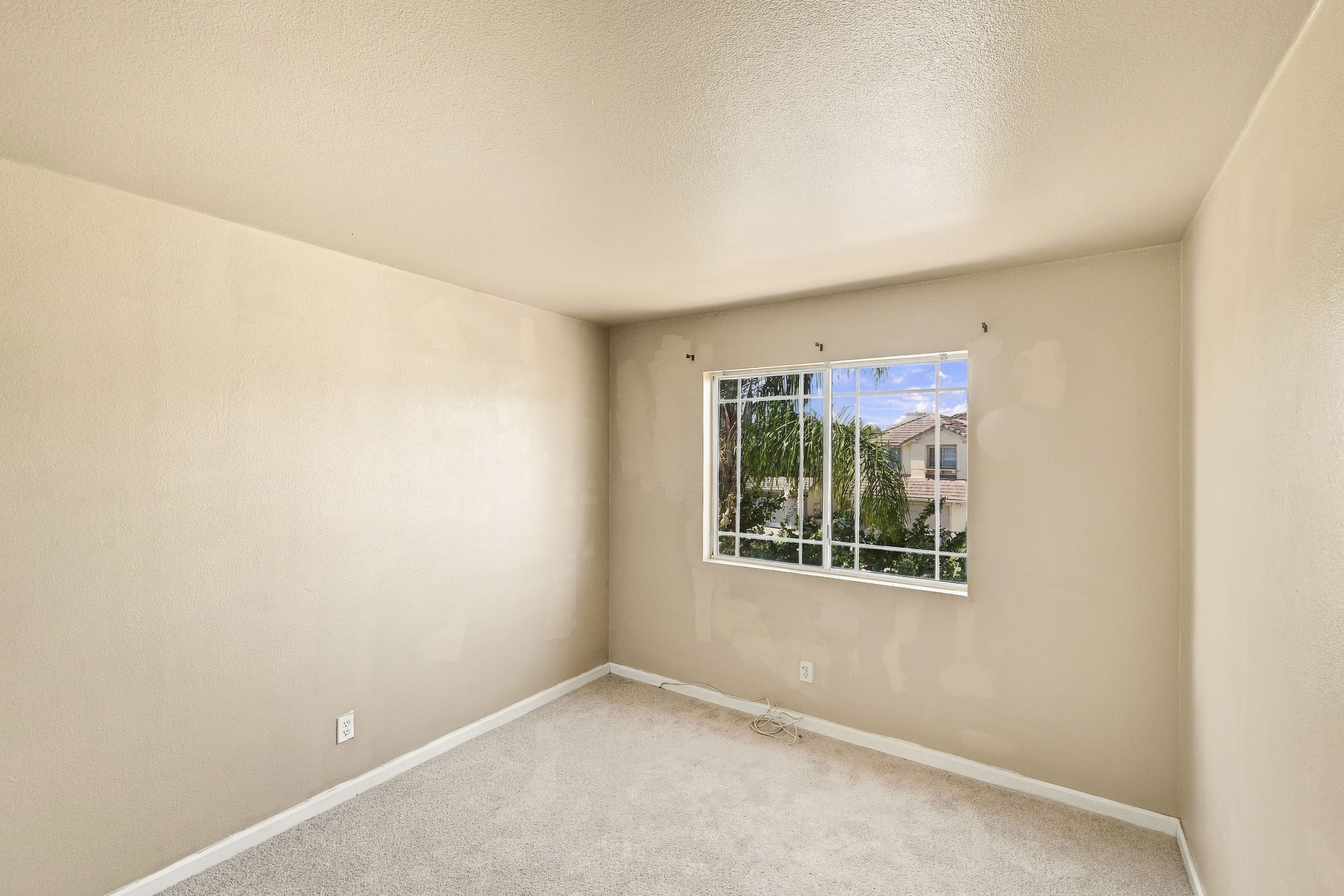  Move-In-Ready Home in Antioch - 物件實景