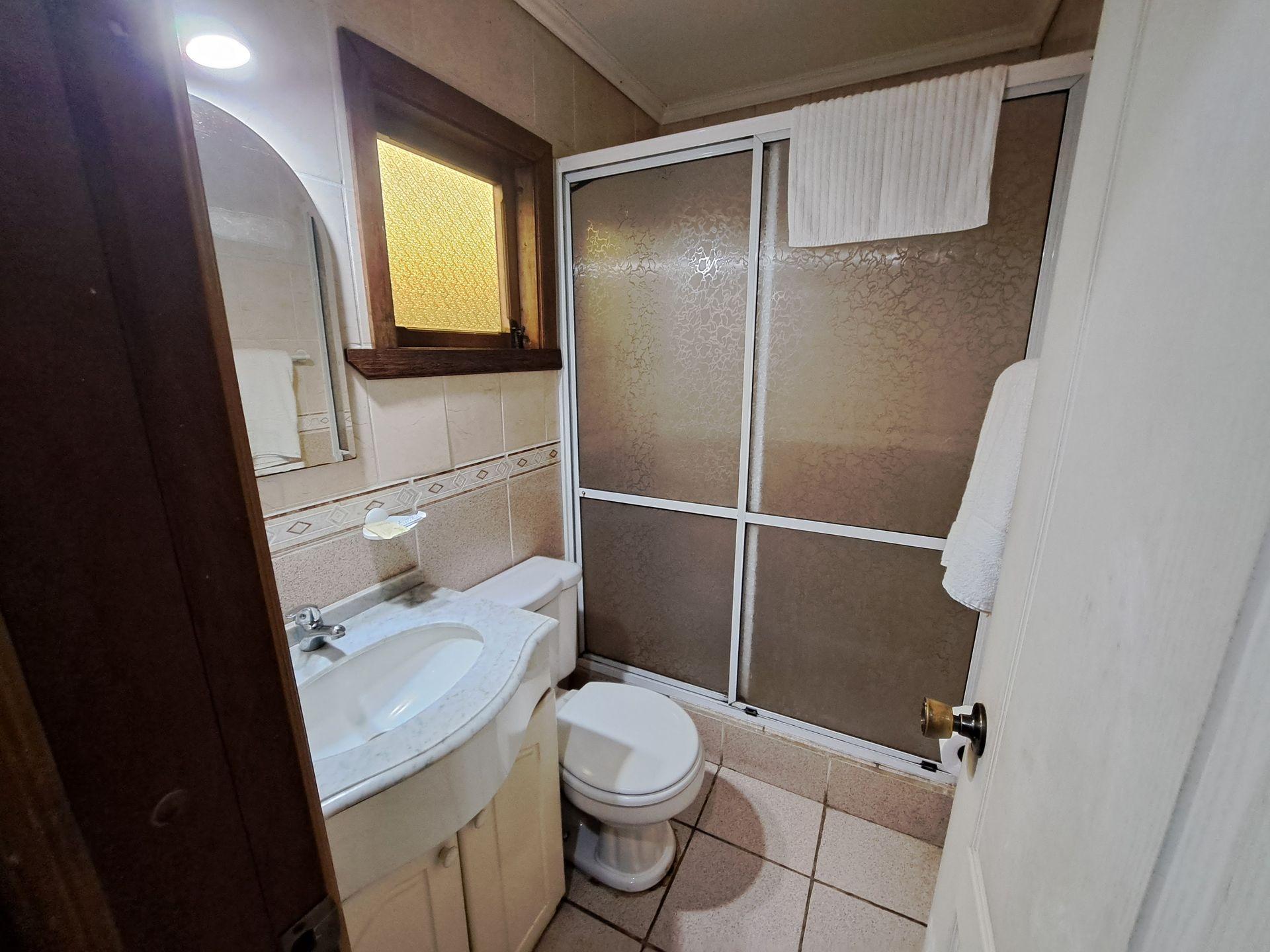 Osorno, Chile, 12 Bedrooms Bedrooms, ,10 BathroomsBathrooms,Land,For Sale,1958353