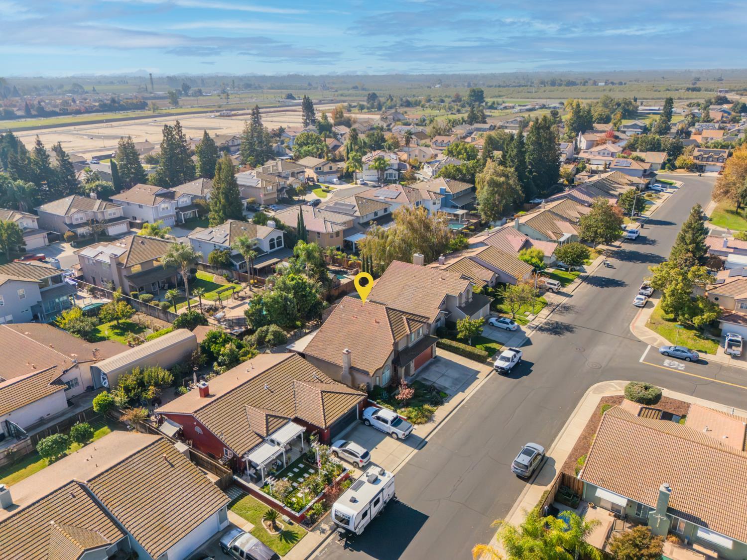 Oakdale, California, 95361, United States, 4 Bedrooms Bedrooms, ,3 BathroomsBathrooms,Residential,For Sale,1987039
