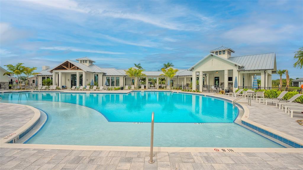 Bradenton, Florida, 34211, United States, 3 Bedrooms Bedrooms, ,2 BathroomsBathrooms,Residential,For Sale,1778454