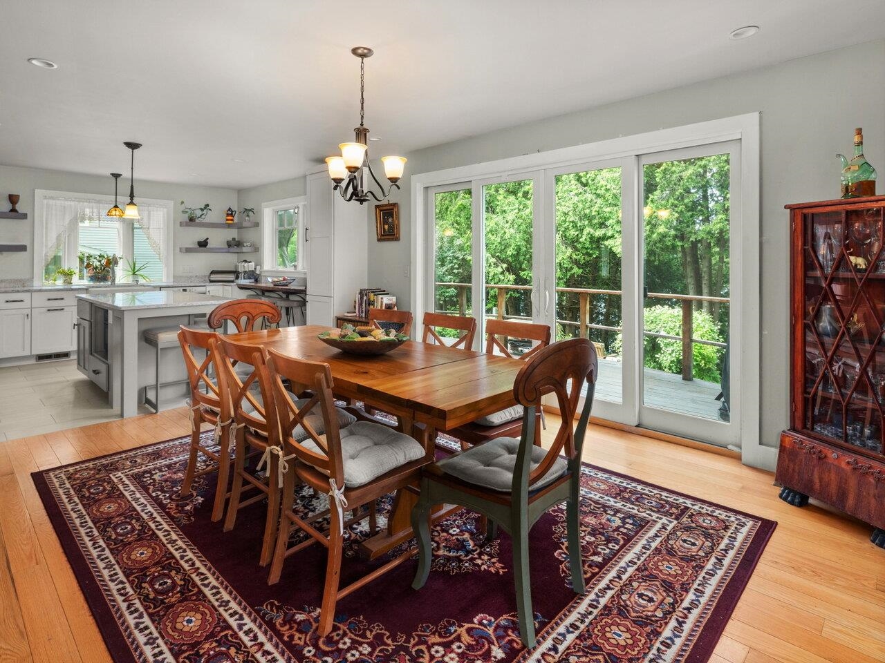 Addison, Vermont, 05491, United States, 3 Bedrooms Bedrooms, ,Residential,For Sale,1883250