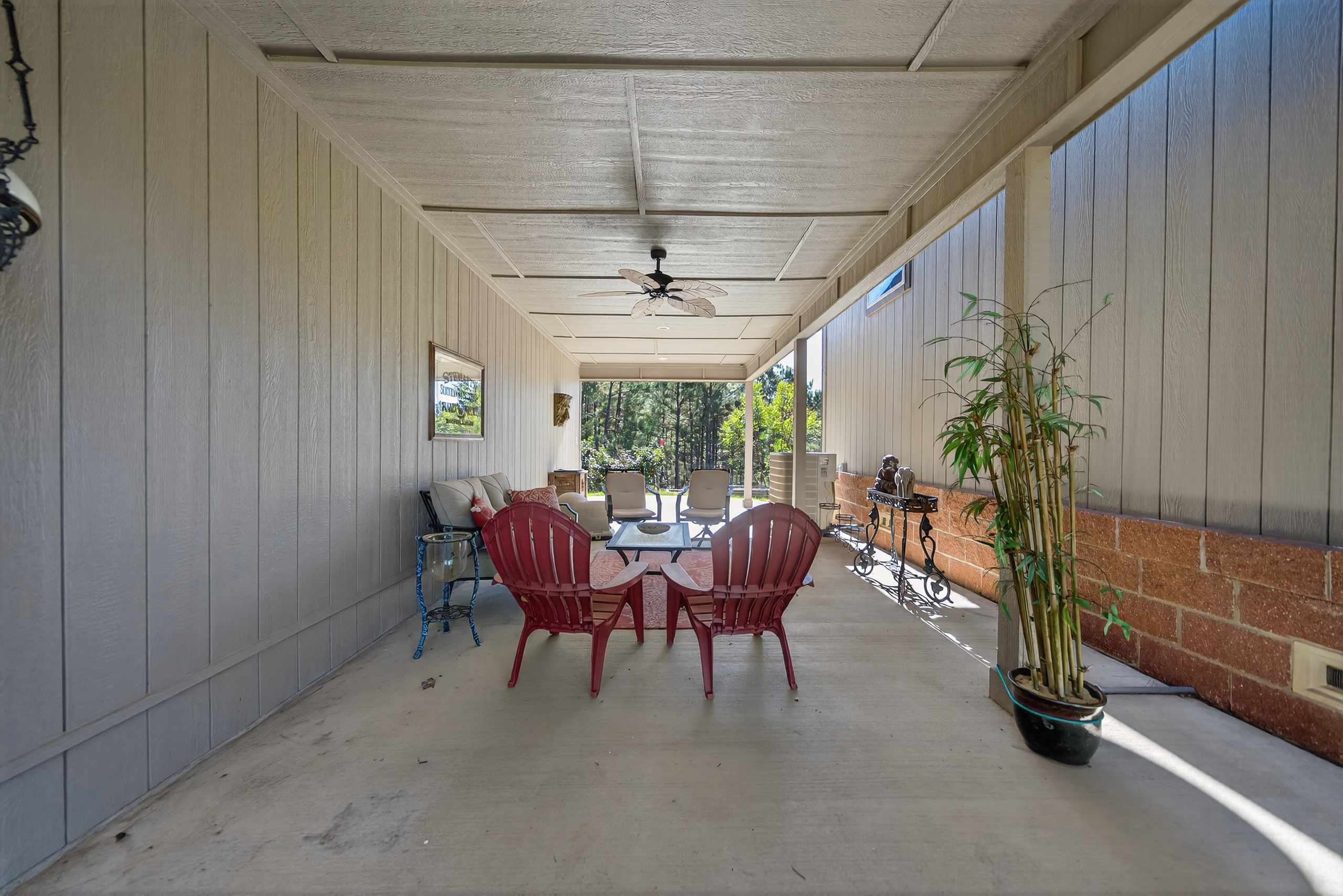 Reklaw, Texas, 75784, United States, 3 Bedrooms Bedrooms, ,3 BathroomsBathrooms,Residential,For Sale,2005900