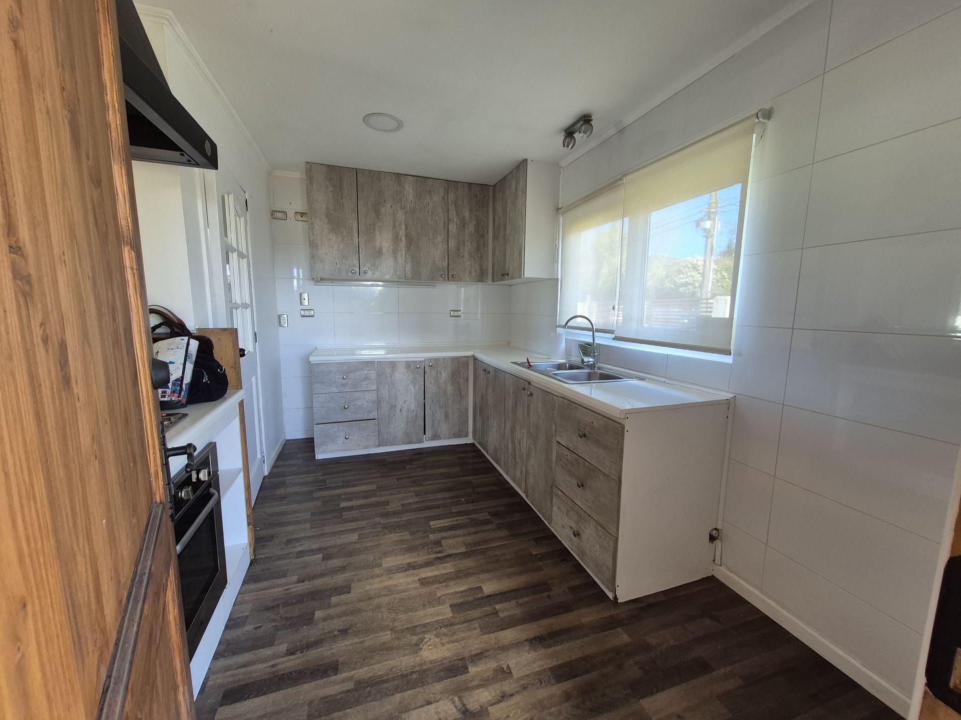 Osorno, Chile, 4 Bedrooms Bedrooms, ,3 BathroomsBathrooms,Residential,For Sale,1948207