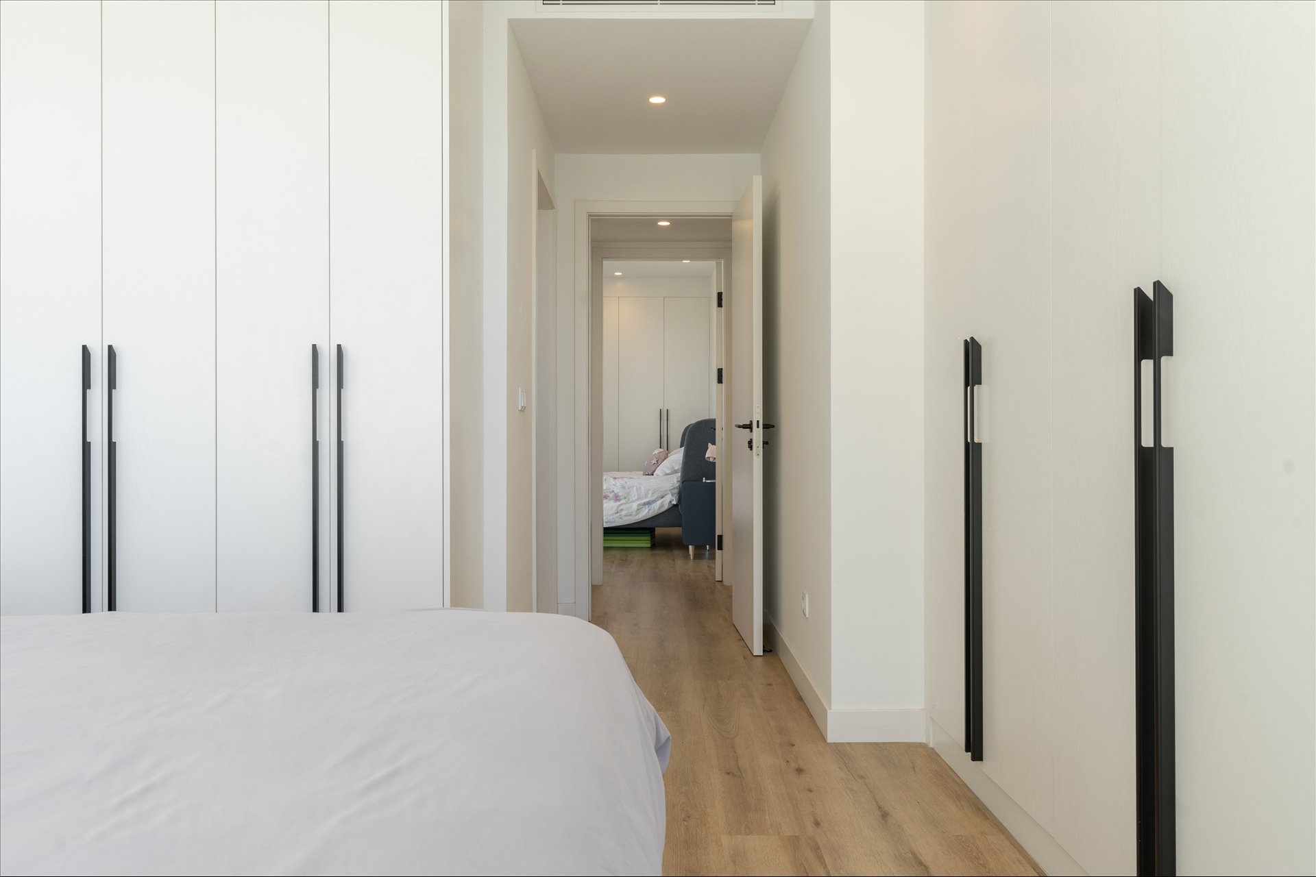  Flat, 3 bedrooms, for Sale - 物件實景