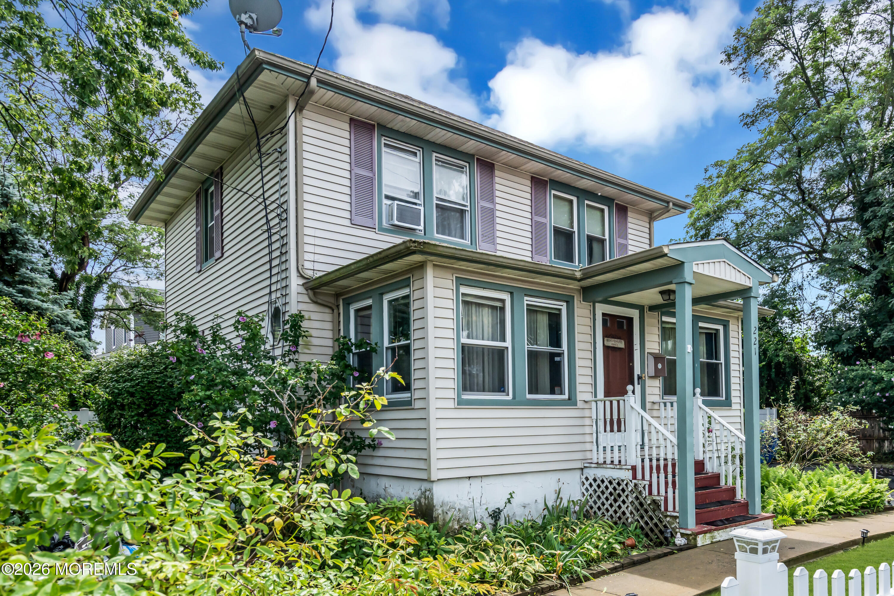 Property photo 3