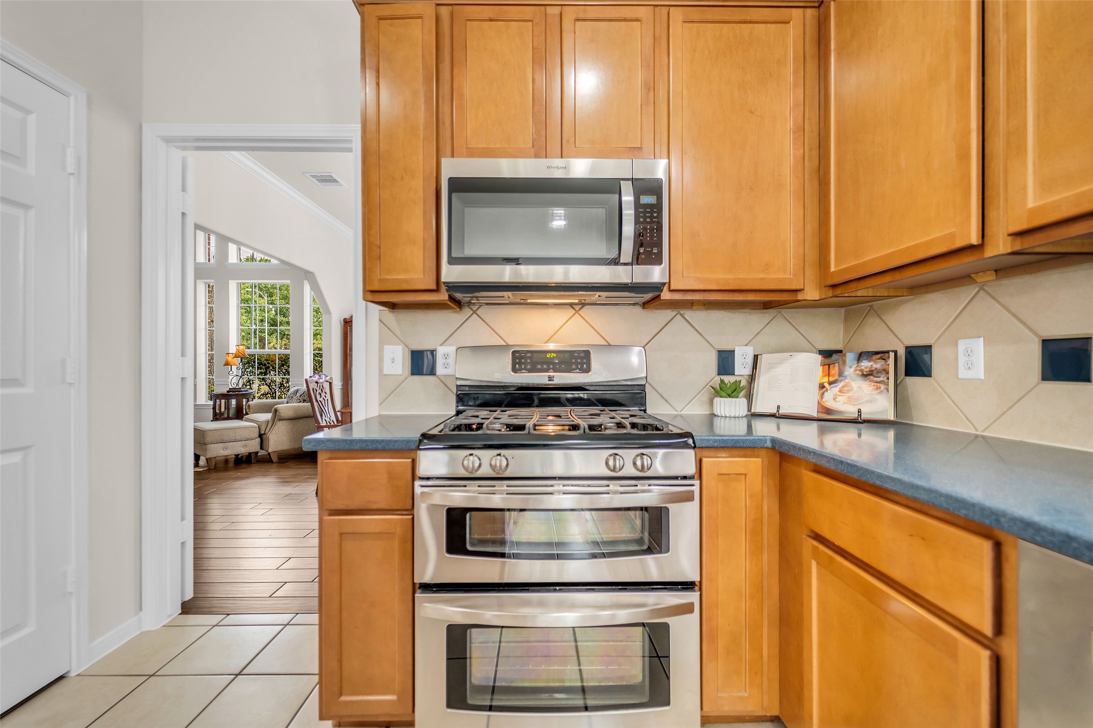 Katy, Texas, 77494, United States, 5 Bedrooms Bedrooms, ,4 BathroomsBathrooms,Residential,For Sale,1971356