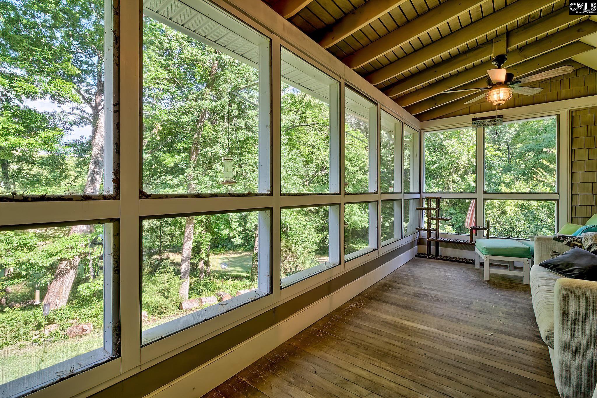 Irmo, South Carolina, 29063, United States, 5 Bedrooms Bedrooms, ,4 BathroomsBathrooms,Residential,For Sale,1820977