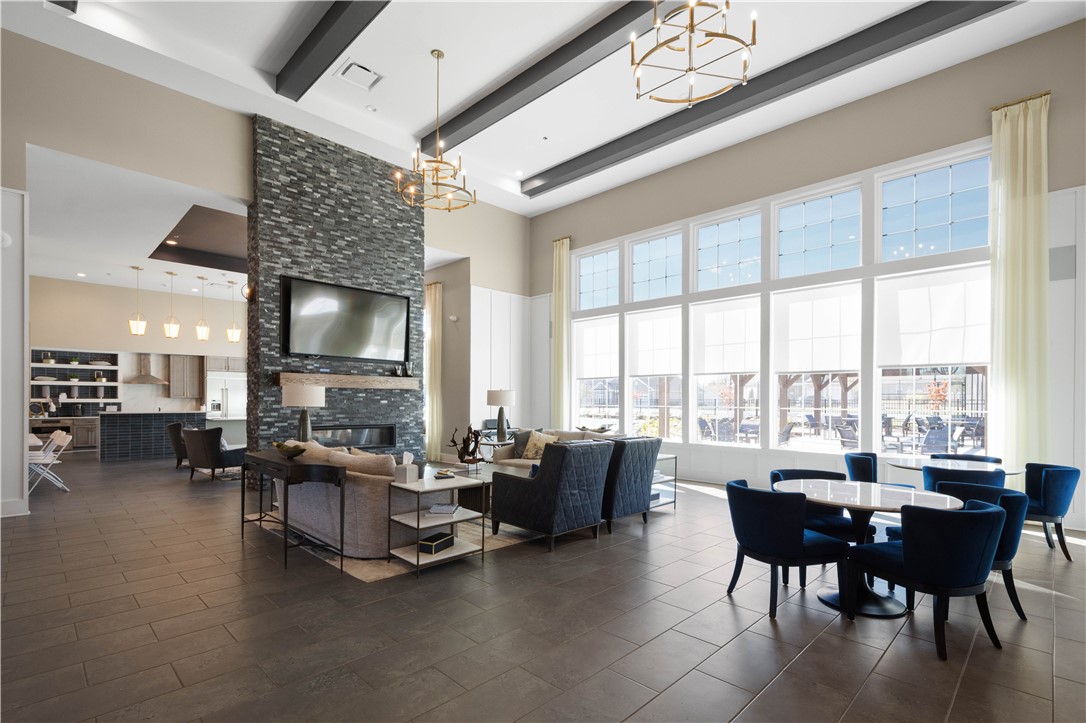 Canonsburg, Pennsylvania, 15317, United States, 2 Bedrooms Bedrooms, ,2 BathroomsBathrooms,Residential,For Sale,2008615