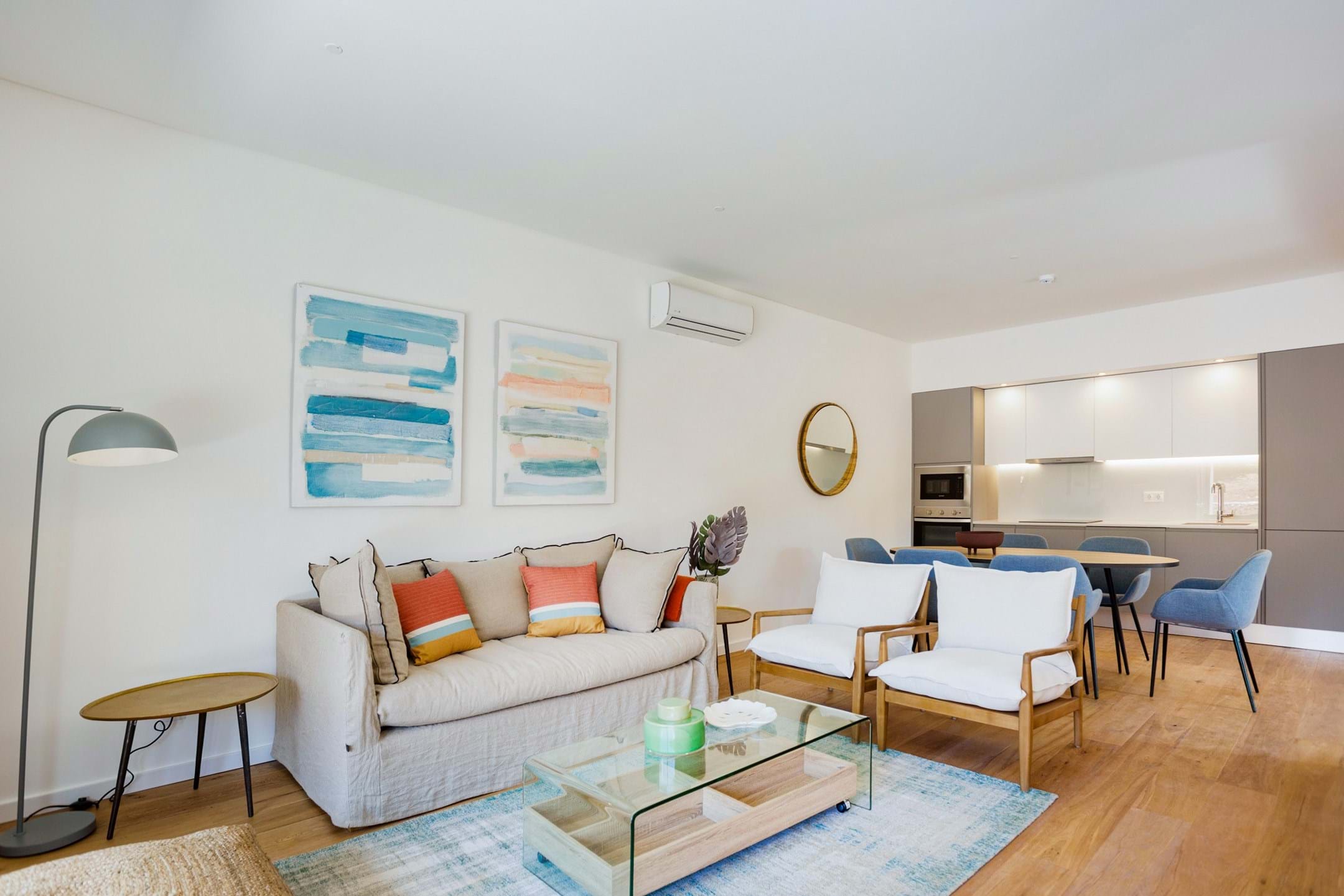 Lagoa, Faro, 8400-058, PT, 3 Bedrooms Bedrooms, ,2 BathroomsBathrooms,Residential,For Sale,1700157