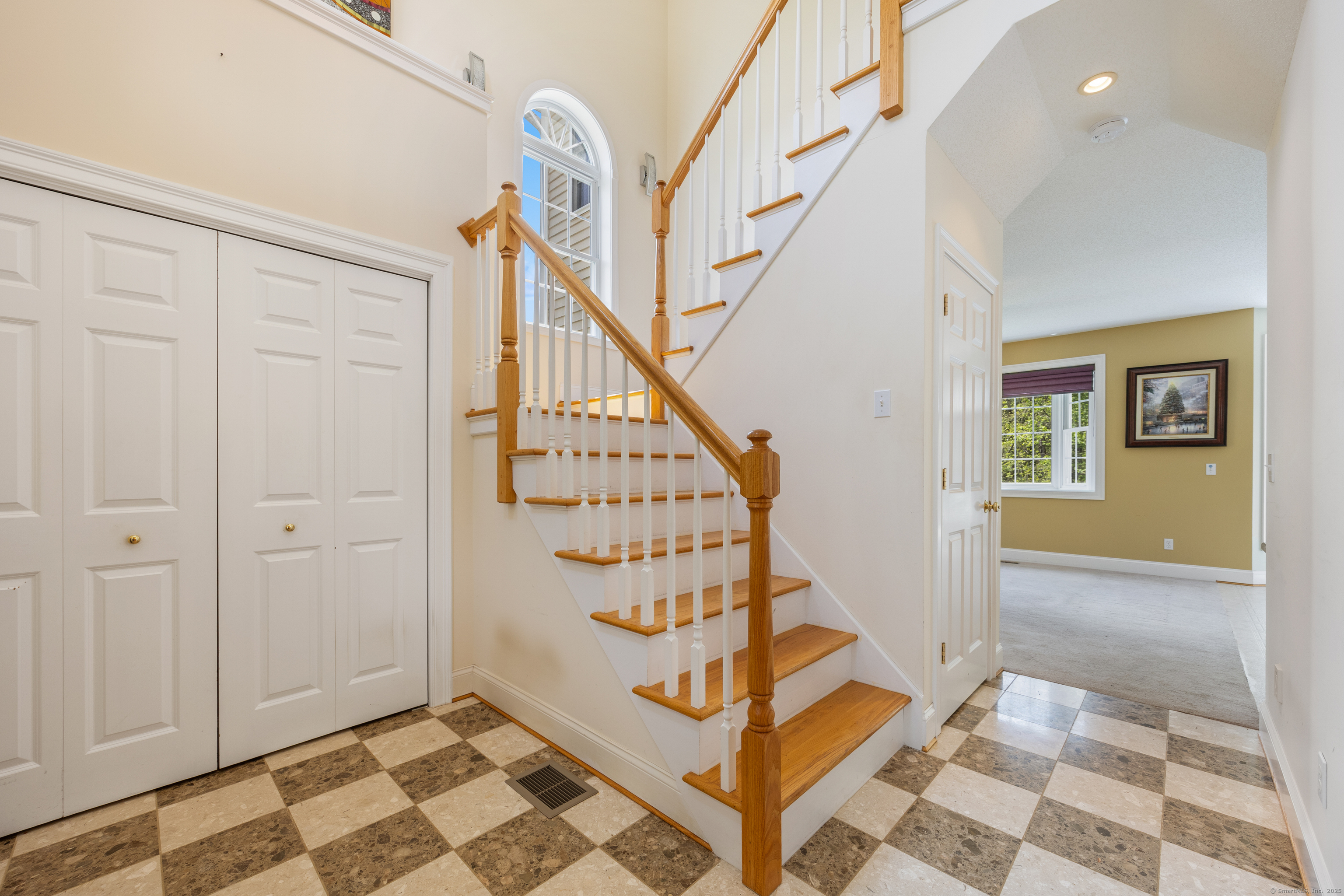Bristol, Connecticut, 06010, United States, 3 Bedrooms Bedrooms, ,3 BathroomsBathrooms,Residential,For Sale,1804517