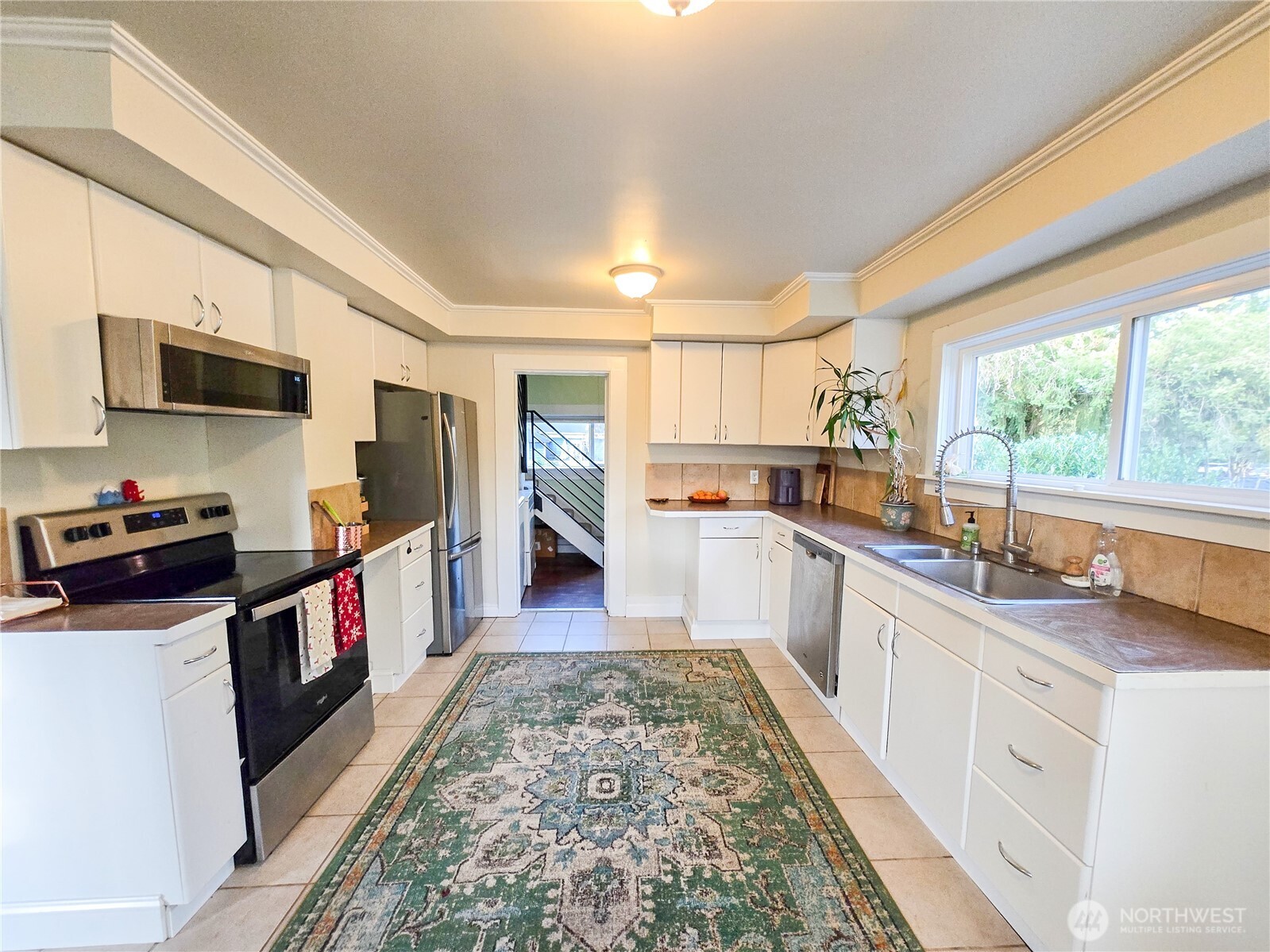 Sultan, Washington, 98294, United States, 3 Bedrooms Bedrooms, ,1 BathroomBathrooms,Residential,For Sale,1992152