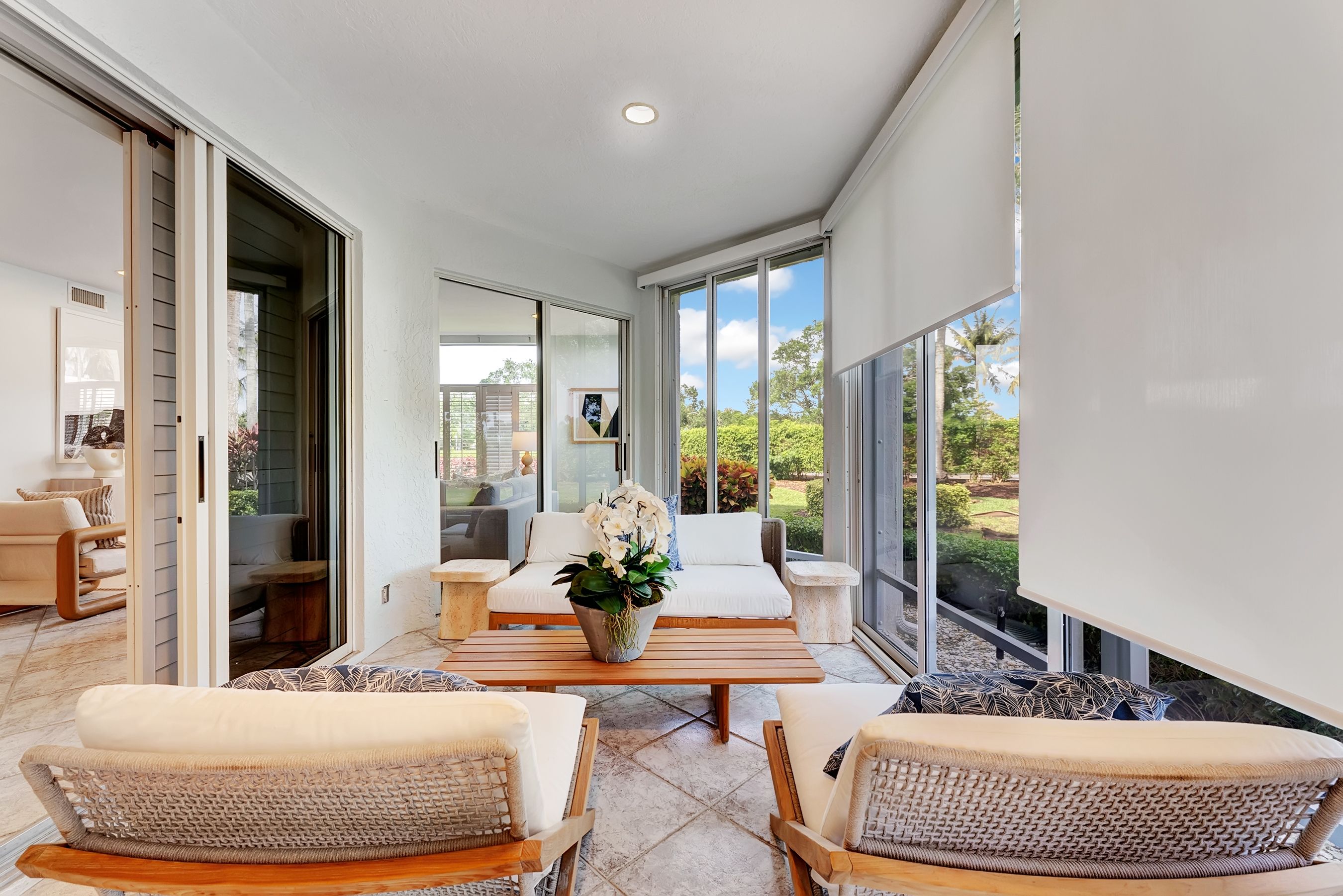  310 Spyglass Way, Jupiter, FL, 33477 - 物件實景