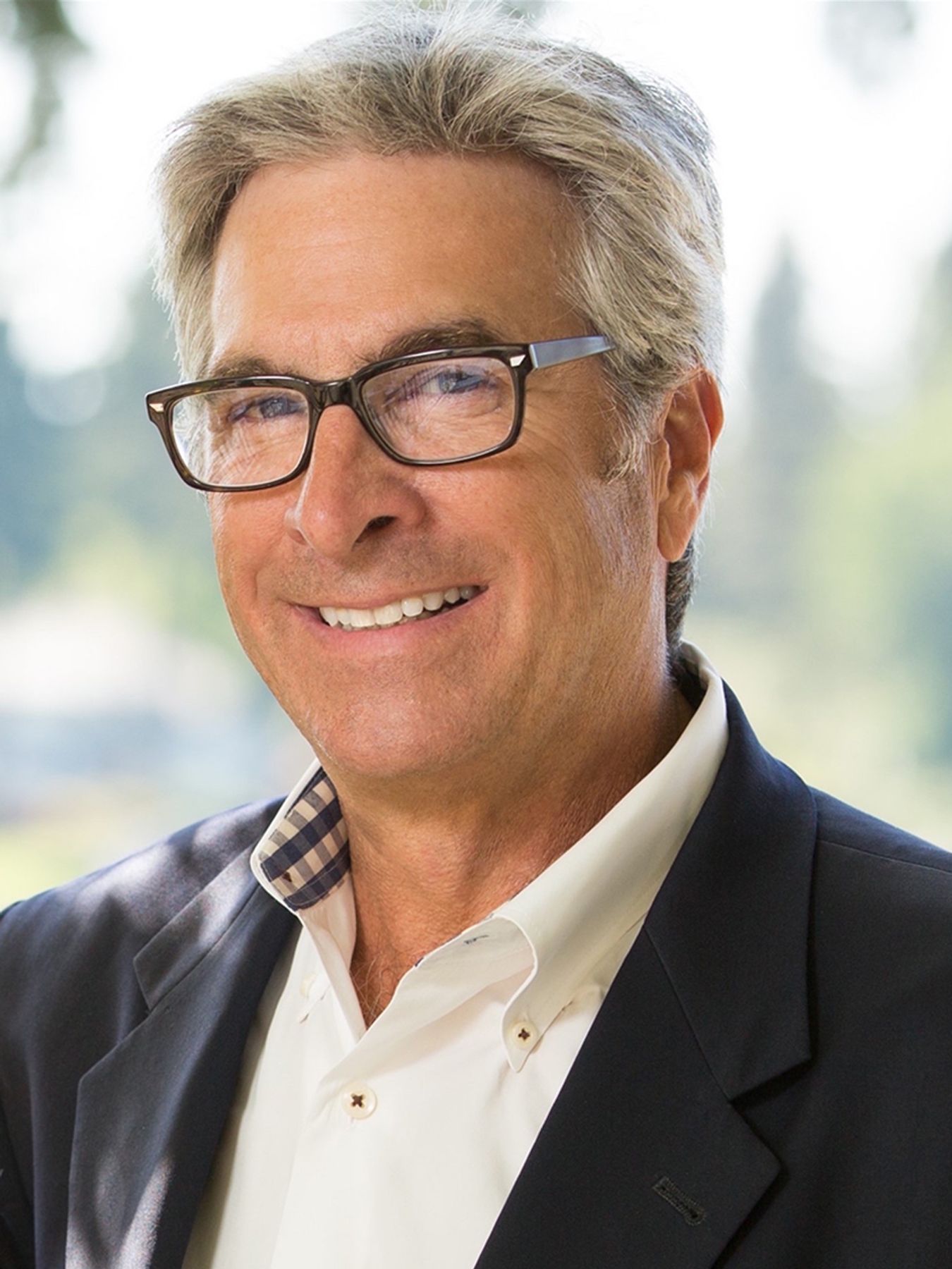 Joel Scott