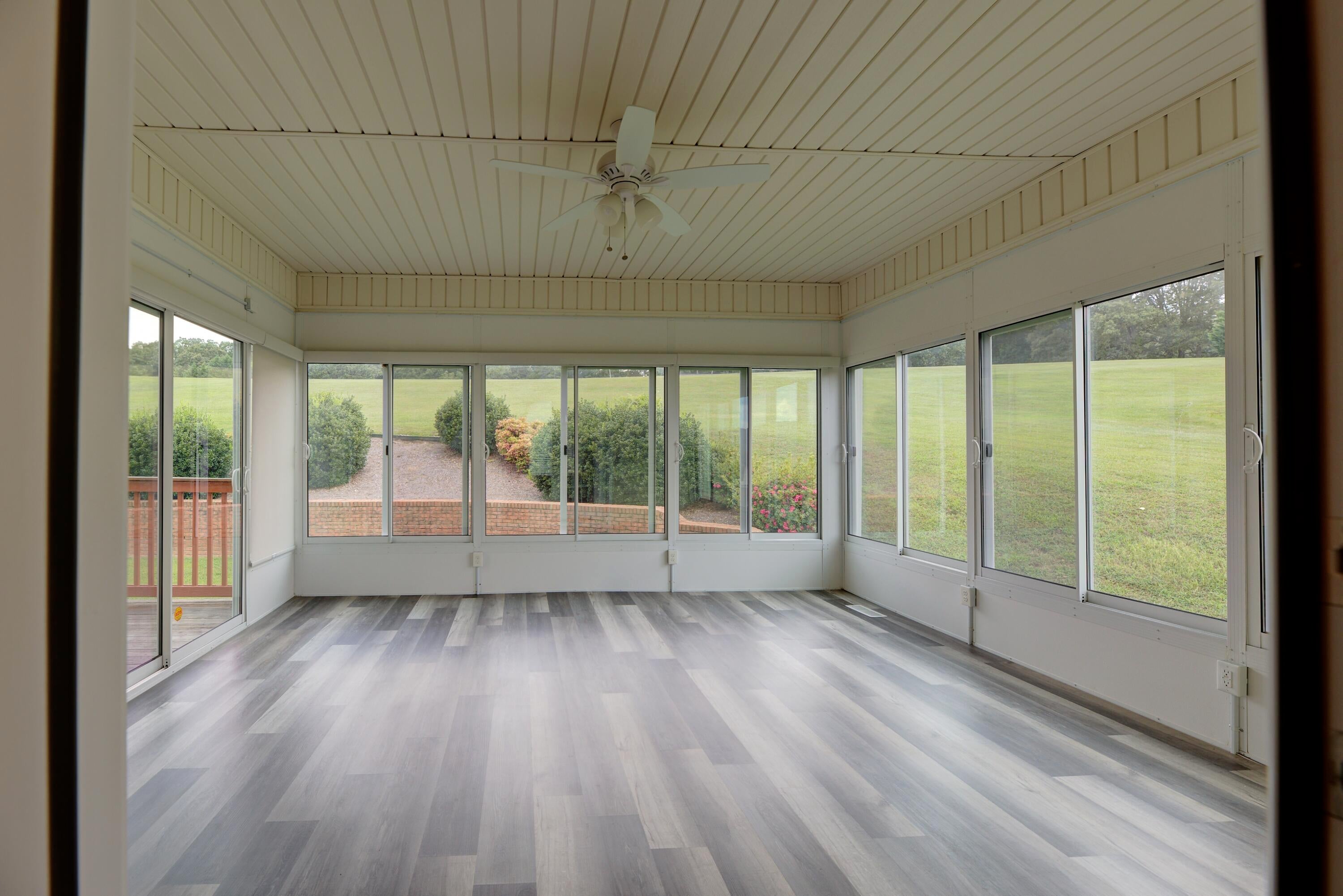 Ringgold, Georgia, 30736, United States, 3 Bedrooms Bedrooms, ,3 BathroomsBathrooms,Residential,For Sale,1918038