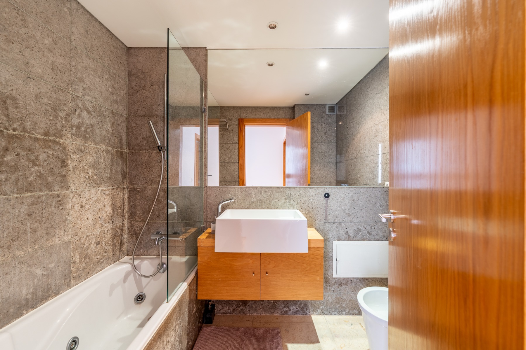  Flat, 3 bedrooms, for Sale - 物件實景
