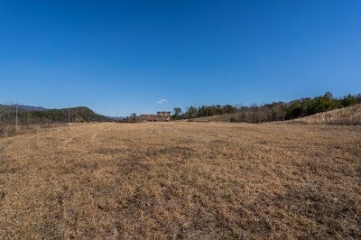 Murphy, North Carolina, 28906, United States, ,Land,For Sale,1986546