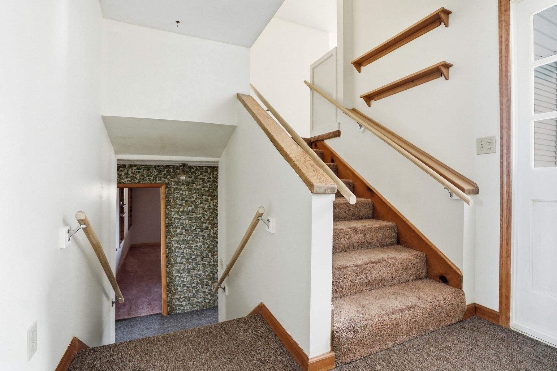  224 Silver Street - 物件實景