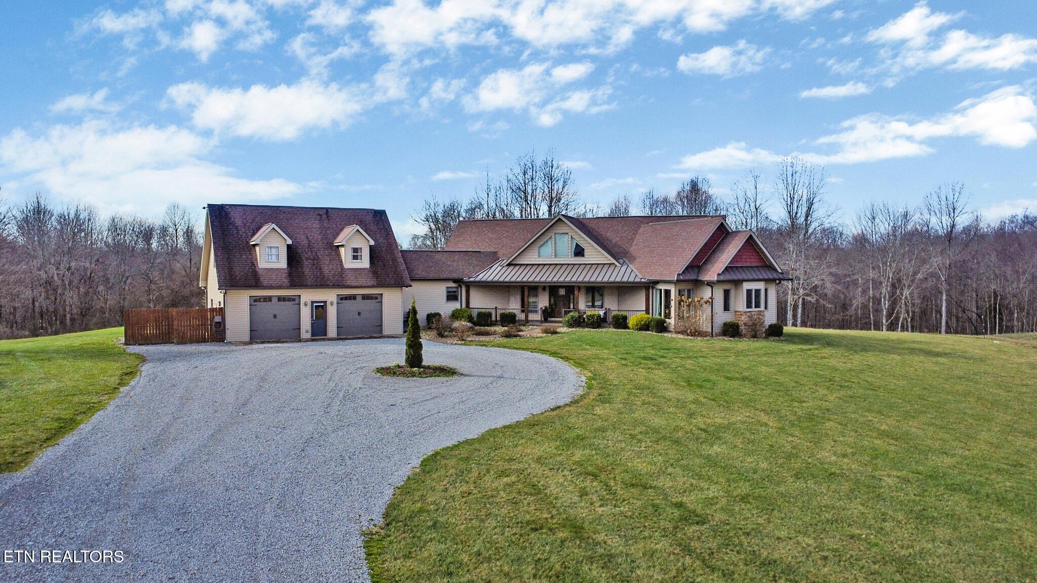 Crossville, Tennessee, 38555, United States, 4 Bedrooms Bedrooms, ,5 BathroomsBathrooms,Residential,For Sale,2005475