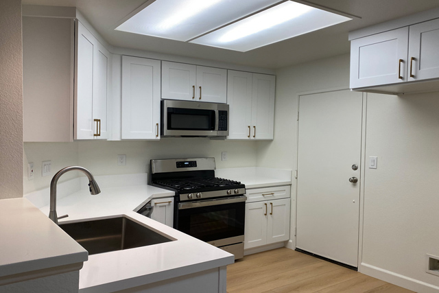 La Mirada, California, 90638, United States, 1 Bedroom Bedrooms, ,1 BathroomBathrooms,Residential,For Sale,1914079