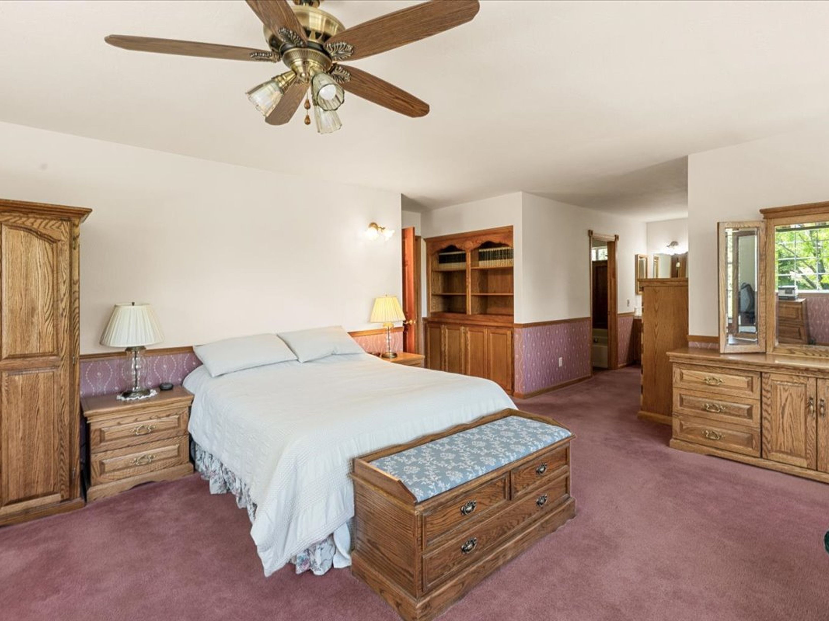  449 San Martin Drive, Big Bear, CA 92314 - 物件實景