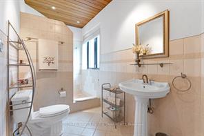 Tay Valley, Ontario, K7H 3C9, CA, 4 Bedrooms Bedrooms, ,4 BathroomsBathrooms,Residential,For Sale,1950841