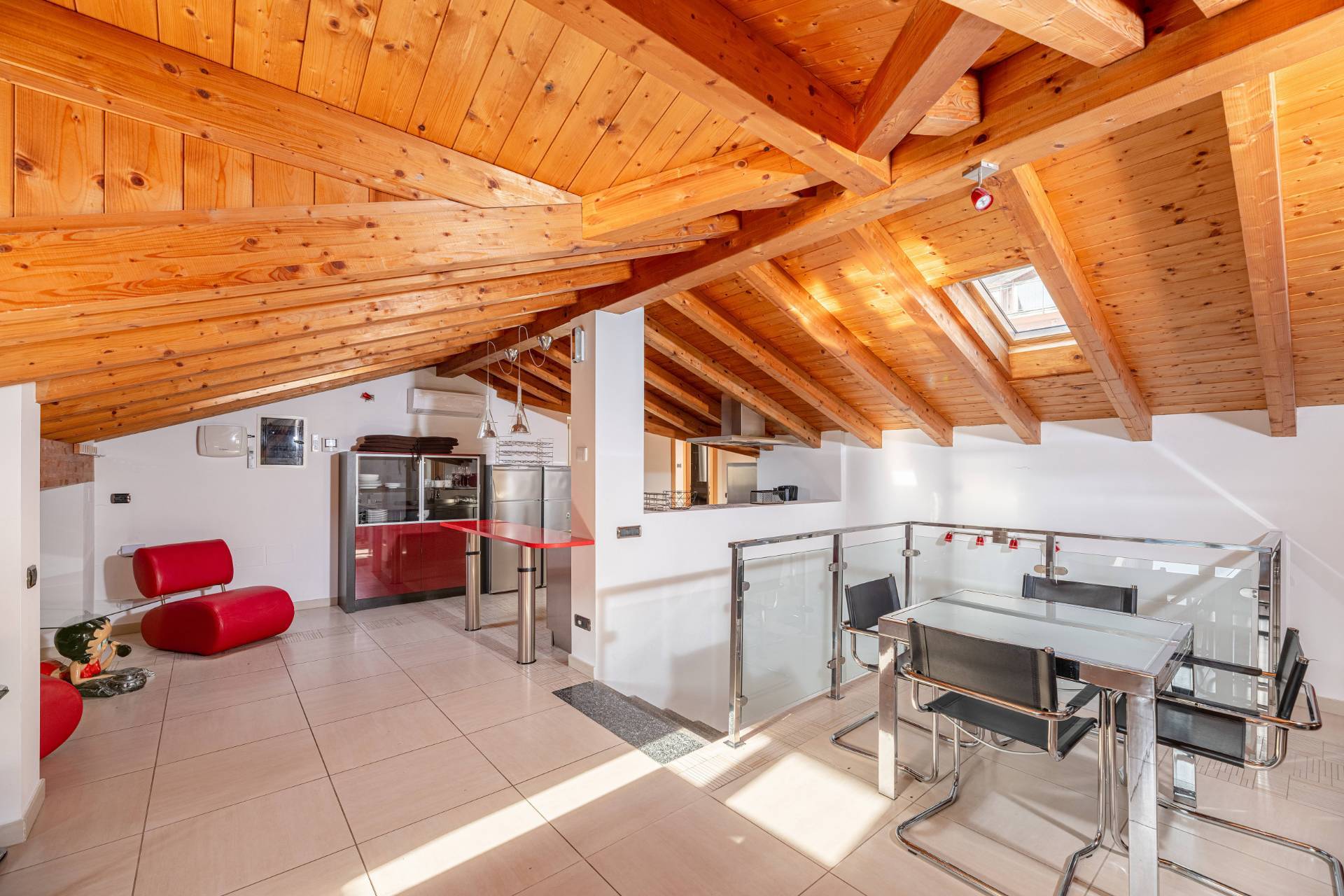 Laglio, Como, 22010, IT, 8 Bedrooms Bedrooms, ,8 BathroomsBathrooms,Residential,For Sale,1821394