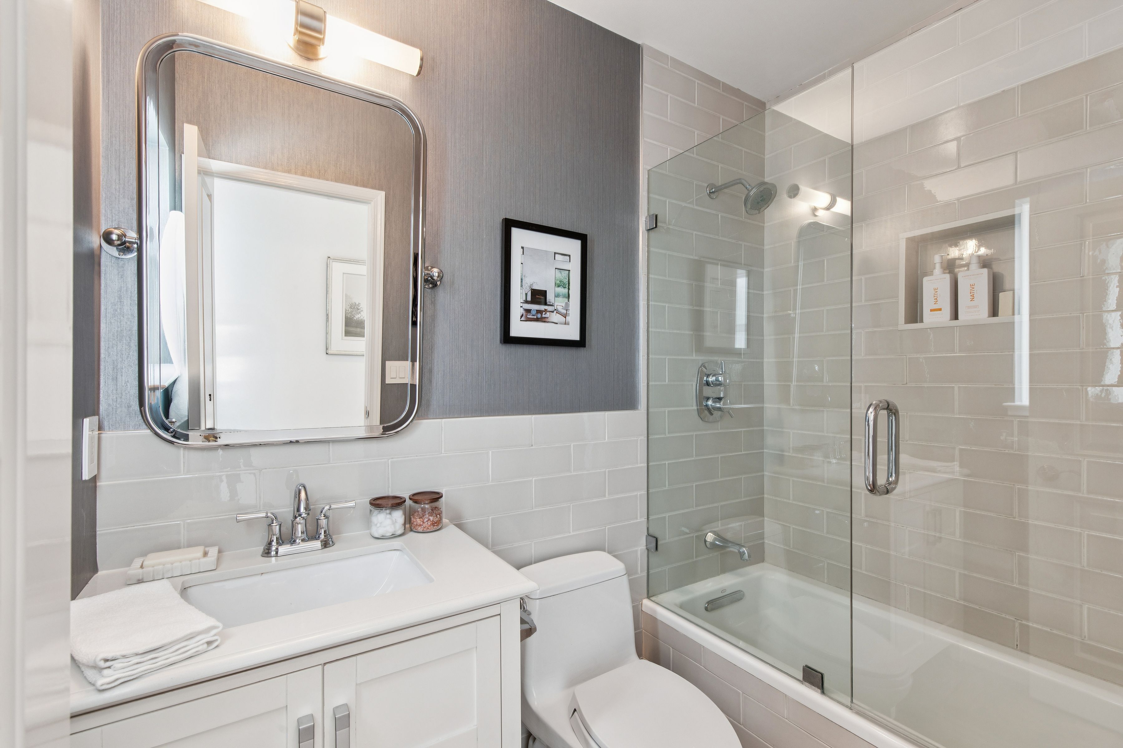  3729 Divisadero Street - 物件實景