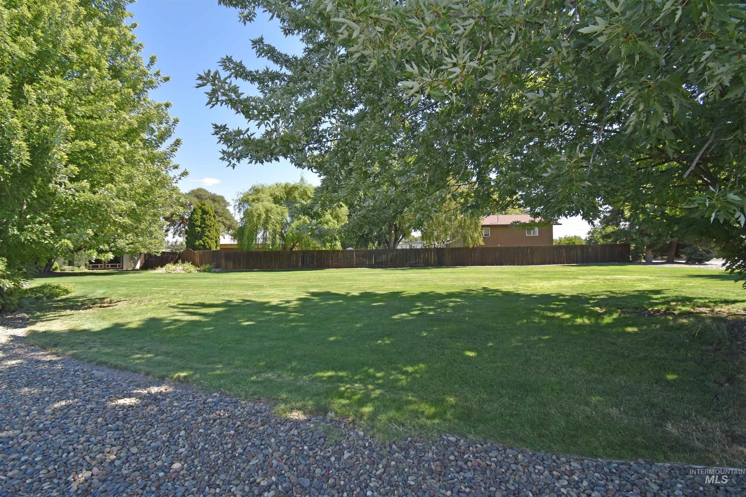 Clarkston, Washington, 99403, United States, 3 Bedrooms Bedrooms, ,2 BathroomsBathrooms,Residential,For Sale,1922851