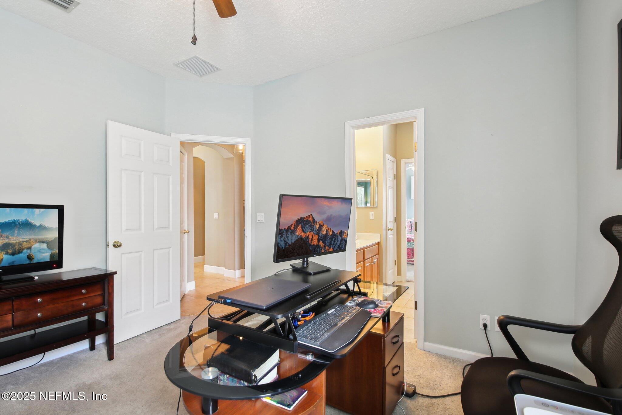 Middleburg, Florida, 32068, United States, 5 Bedrooms Bedrooms, ,4 BathroomsBathrooms,Residential,For Sale,1826472