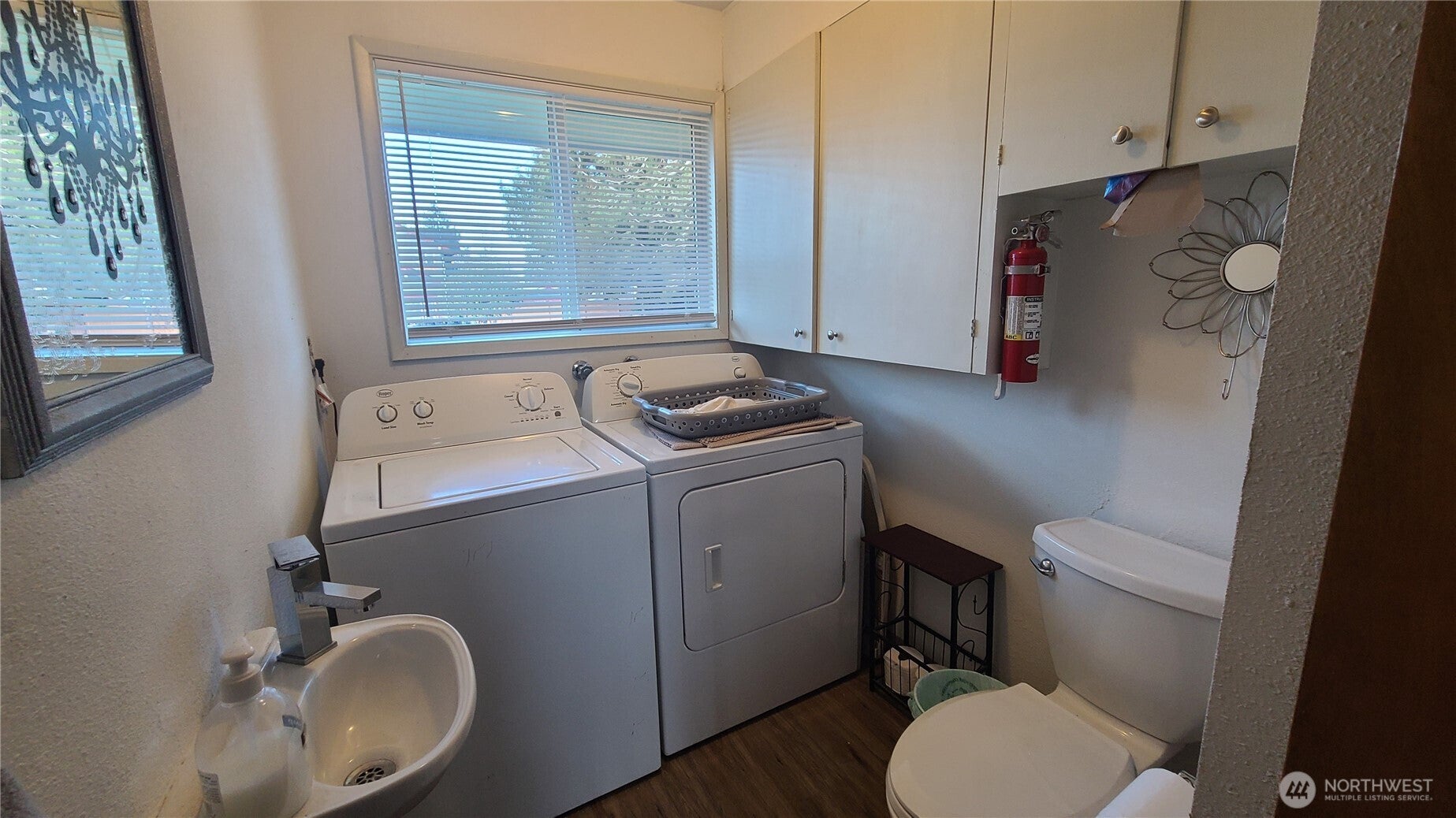 Tacoma, Washington, 98409, United States, ,Residential,For Sale,2008818