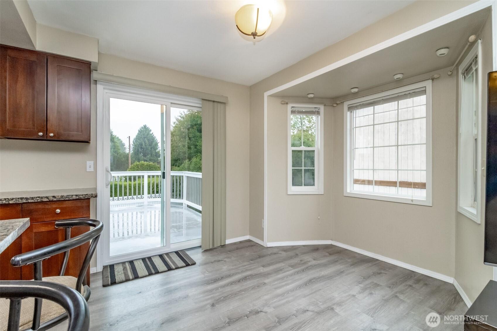 TACOMA, Washington, 98422, United States, 4 Bedrooms Bedrooms, ,3 BathroomsBathrooms,Residential,For Sale,1925185